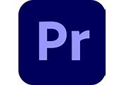 Adobe Premiere